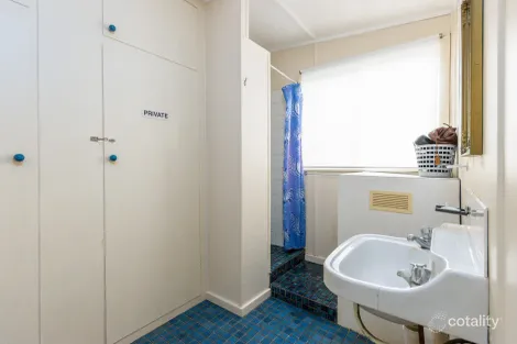 Property photo of 19 Hughes Avenue Moonta Bay SA 5558