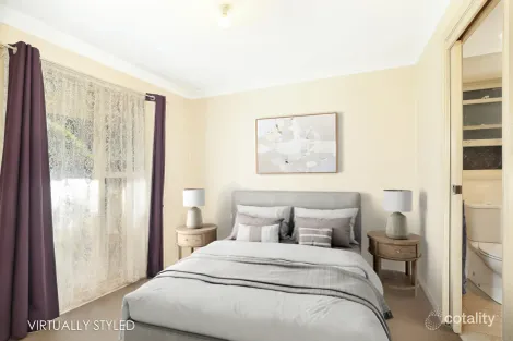 Property photo of 15 Queen Street Mittagong NSW 2575