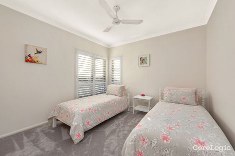 Property photo of 5 Resolute Court Newport QLD 4020