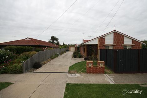 1/73 Pioneer Rd, Grovedale, VIC 3216