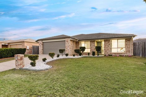 Property photo of 9 Equinox Street Berrinba QLD 4117