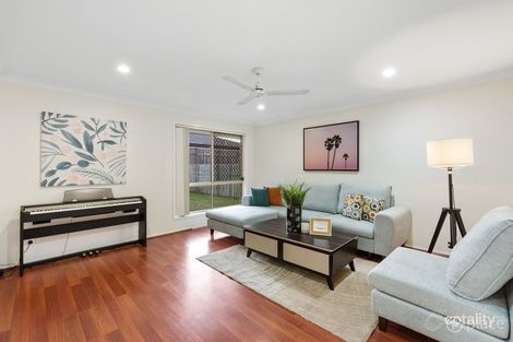 Property photo of 9 Equinox Street Berrinba QLD 4117