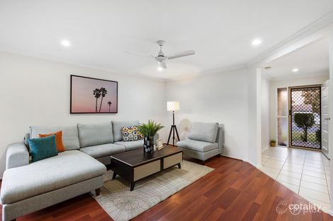 Property photo of 9 Equinox Street Berrinba QLD 4117