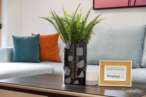 Property photo of 9 Equinox Street Berrinba QLD 4117