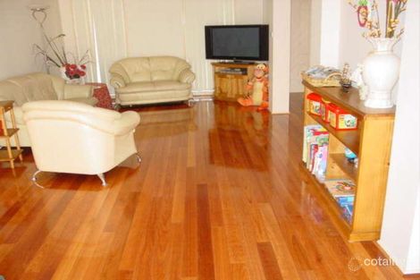 Property photo of 25 Bittern Grove Glenwood NSW 2768