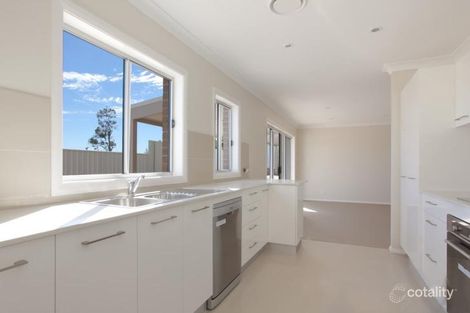 Property photo of 6/154 Dudley Road Whitebridge NSW 2290