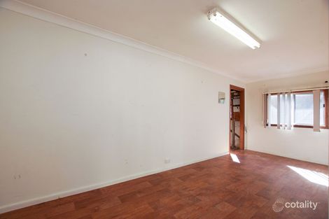 Property photo of 16 Bray Street Coffs Harbour NSW 2450