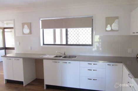 Property photo of 10 Rumsey Drive Raceview QLD 4305