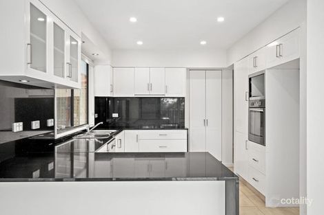 57 Vista Ave N, Copacabana, NSW 2251