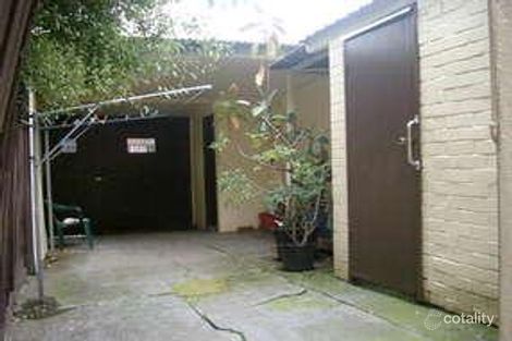 Property photo of 305 Johnston Street Abbotsford VIC 3067