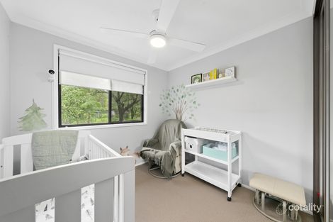 Property photo of 46 Atkinson Street Bellbird NSW 2325