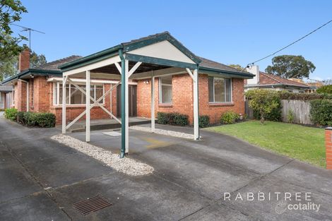 1/92 Tambet St, Bentleigh East, VIC 3165