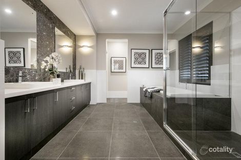 Property photo of 5A Penguin Street Dianella WA 6059