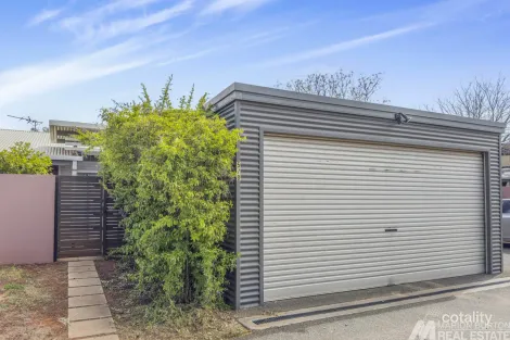 Property photo of 5/8 Jennerae Drive Stuart NT 0870