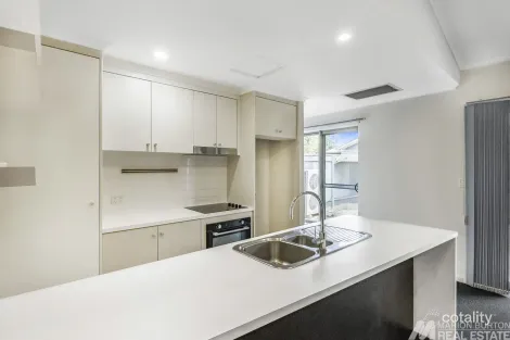Property photo of 5/8 Jennerae Drive Stuart NT 0870