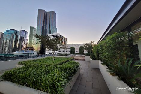 Property photo of 116/145 Queensberry Street Carlton VIC 3053