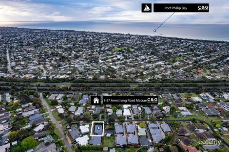 Property photo of 1/57 Armstrong Road McCrae VIC 3938