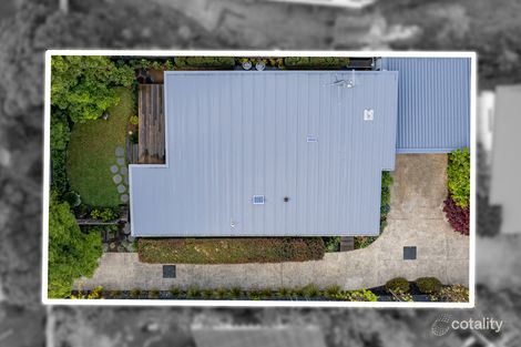 Property photo of 1/57 Armstrong Road McCrae VIC 3938