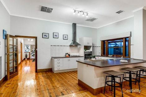 Property photo of 32 Claughton Road Largs Bay SA 5016
