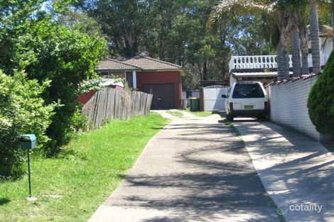 17 Allsopp Dr, Cambridge Gardens, NSW 2747