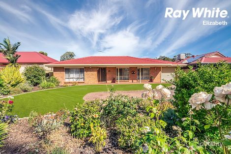 Property photo of 89 Fenden Road Salisbury Plain SA 5109