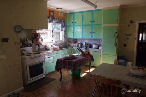 Property photo of 105 High Street Baddaginnie VIC 3670