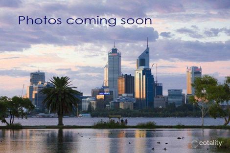 Property photo of 62 Wistful Parade Aveley WA 6069