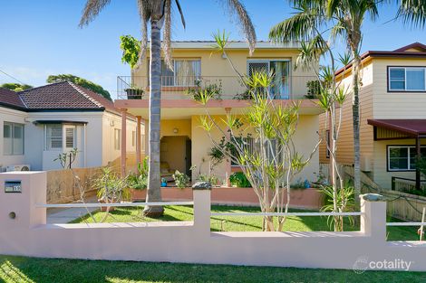 Property photo of 59 Johnson Street Freshwater NSW 2096