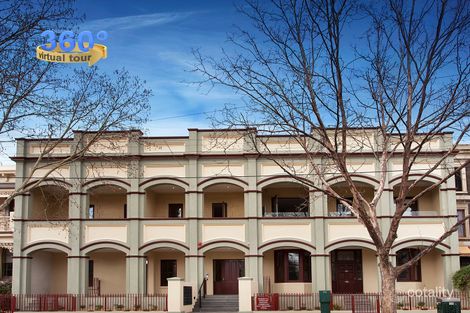 107/70 Nicholson St, Fitzroy, VIC 3065