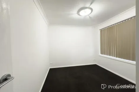 Property photo of 24 Simmental Way Calala NSW 2340