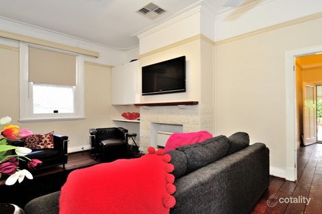 33 Milne St, Bayswater, WA 6053