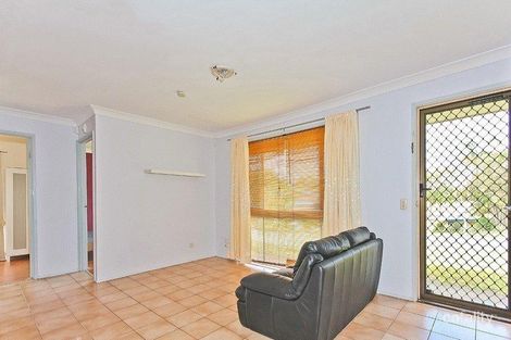 Property photo of 21 Muskwood Street Algester QLD 4115