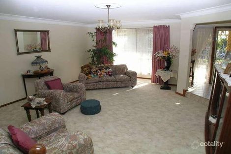 Property photo of 62 Minmi Road Edgeworth NSW 2285