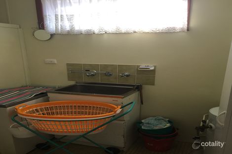 Property photo of 17 Reynolds Street Hopetoun WA 6348