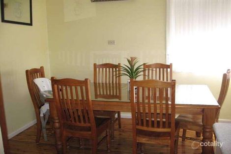 Property photo of 23 Orange Street Parkes NSW 2870