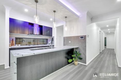 Property photo of 8 Elaine Street Tarneit VIC 3029