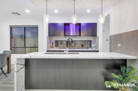 Property photo of 8 Elaine Street Tarneit VIC 3029