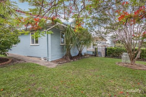 Property photo of 15 Donfern Street Mount Gravatt QLD 4122