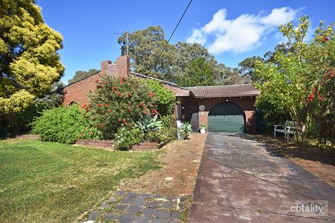 115 Railway Pde, Upper Swan, WA 6069