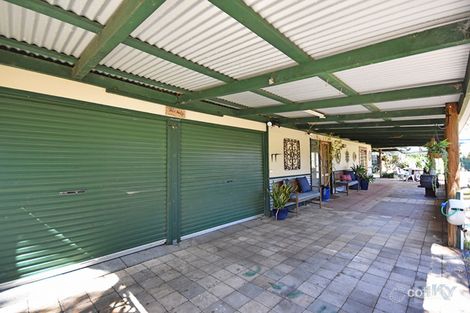 Property photo of 115 Railway Parade Upper Swan WA 6069