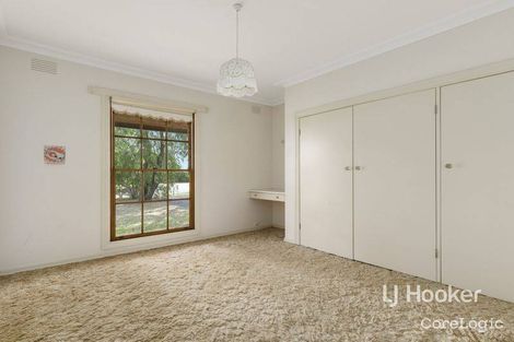 Property photo of 9-11 Longstaff Street North Wonthaggi VIC 3995