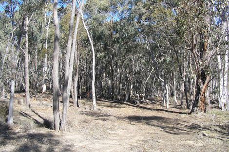 7358 Ilford Sofala Rd, Ilford, NSW 2850