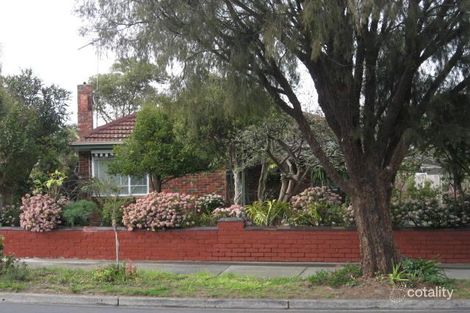 36 Gordon Ave, Oakleigh East, VIC 3166