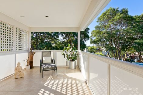 Property photo of 59 Johnson Street Freshwater NSW 2096