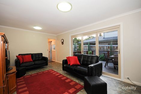 Property photo of 15 Juniper Road Wantirna VIC 3152