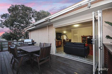 Property photo of 15 Juniper Road Wantirna VIC 3152