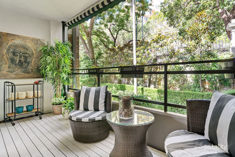 Property photo of 9/54 Darling Point Road Darling Point NSW 2027