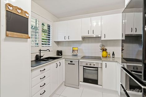 Property photo of 9/54 Darling Point Road Darling Point NSW 2027