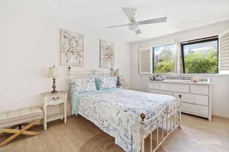 Property photo of 9/54 Darling Point Road Darling Point NSW 2027