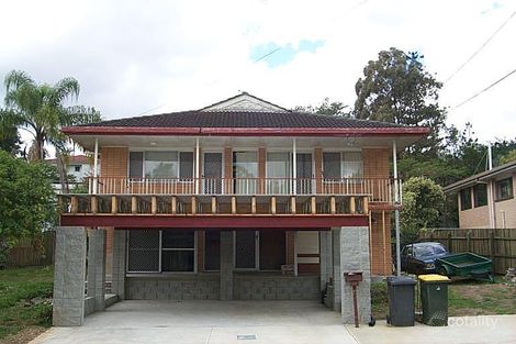 19 Grounds St, Yeronga, QLD 4104